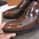 LV Brown Calfskin Leather Man Shoes 052526 (7)_th.jpg